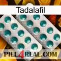 Tadalafil dapoxetine2